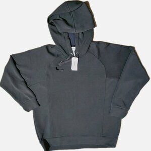 Spanx® Air Essentials Hoodie Women's